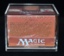 MTG Acrylic Starter Box Display Guard (60002)